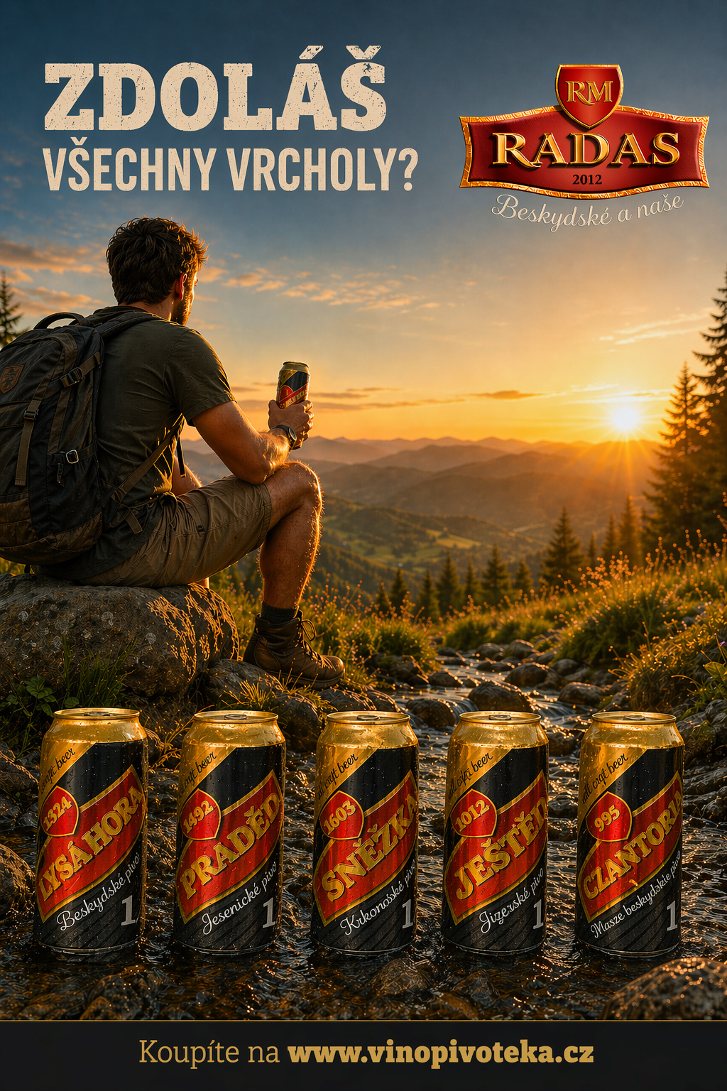 pivo_radas.jpg