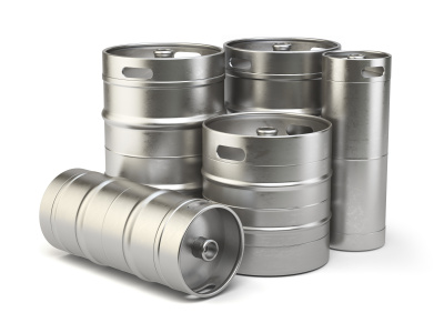 metal-beer-kegs-isolated-on-white-background-2021-08-26-16-57-02-utc(1)-nahled2.jpg